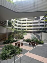 Punggol Parcvista (D19), Factory #566737451